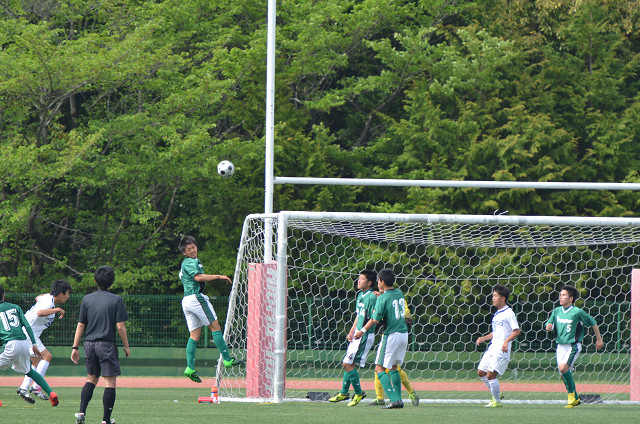 20160424B2_13.jpg